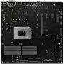 Placa-Mãe ASRock p/ Intel LGA 1151 mATX Z270M PRO4 DDR4