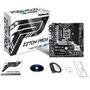 Placa-Mãe ASRock p/ Intel LGA 1151 mATX Z270M PRO4 DDR4
