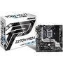 Placa-Mãe ASRock p/ Intel LGA 1151 mATX Z270M PRO4 DDR4