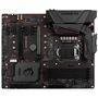 Placa-Mãe MSI p/ Intel LGA 1151 ATX Z270 GAMING M3 DDR4