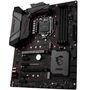 Placa-Mãe MSI p/ Intel LGA 1151 ATX Z270 GAMING M3 DDR4