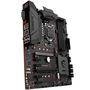 Placa-Mãe MSI p/ Intel LGA 1151 ATX Z270 GAMING M3 DDR4