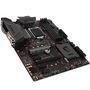 Placa-Mãe MSI p/ Intel LGA 1151 ATX Z270 GAMING M3 DDR4