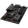 Placa-Mãe MSI p/ Intel LGA 1151 ATX Z270 GAMING M3 DDR4