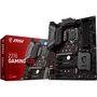 Placa-Mãe MSI p/ Intel LGA 1151 ATX Z270 GAMING M3 DDR4