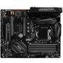 Placa-Mãe MSI p/ Intel LGA 1151 Z270 GAMING PRO CARBON DDR4