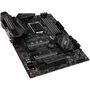 Placa-Mãe MSI p/ Intel LGA 1151 Z270 GAMING PRO CARBON DDR4