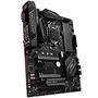 Placa-Mãe MSI p/ Intel LGA 1151 Z270 GAMING PRO CARBON DDR4