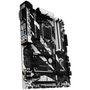 Placa-Mãe MSI p/ Intel LGA 1151 ATX Z270 KRAIT GAMING DDR4