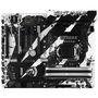 Placa-Mãe MSI p/ Intel LGA 1151 ATX Z270 KRAIT GAMING DDR4