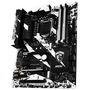 Placa-Mãe MSI p/ Intel LGA 1151 ATX Z270 KRAIT GAMING DDR4