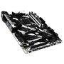 Placa-Mãe MSI p/ Intel LGA 1151 ATX Z270 KRAIT GAMING DDR4