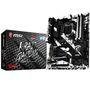 Placa-Mãe MSI p/ Intel LGA 1151 ATX Z270 KRAIT GAMING DDR4