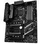 Placa-Mãe MSI Z270 SLI Plus, Intel, LGA 1151, ATX, DDR4