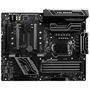 Placa-Mãe MSI Z270 SLI Plus, Intel, LGA 1151, ATX, DDR4