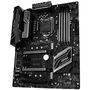 Placa-Mãe MSI Z270 SLI Plus, Intel, LGA 1151, ATX, DDR4