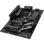 Placa-Mãe MSI Z270 SLI Plus, Intel, LGA 1151, ATX, DDR4