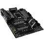 Placa-Mãe MSI Z270 SLI Plus, Intel, LGA 1151, ATX, DDR4