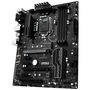 Placa-Mãe MSI p/ Intel LGA 1151 ATX Z270 PC MATE DDR4