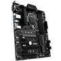 Placa-Mãe MSI p/ Intel LGA 1151 ATX B250 PC MATE DDR4