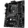 Placa-Mãe MSI p/ Intel LGA 1151 ATX B250 PC MATE DDR4