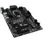 Placa-Mãe MSI p/ Intel LGA 1151 ATX B250 PC MATE DDR4
