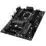 Placa-Mãe MSI p/ Intel LGA 1151 ATX B250 PC MATE DDR4