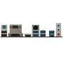 Placa-Mãe MSI p/ Intel LGA 1151 ATX B250 PC MATE DDR4