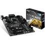 Placa-Mãe MSI p/ Intel LGA 1151 ATX B250 PC MATE DDR4
