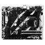 Placa-Mãe MSI p/ Intel LGA 1151 ATX B250 KRAIT GAMING DDR4