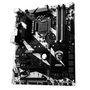 Placa-Mãe MSI p/ Intel LGA 1151 ATX B250 KRAIT GAMING DDR4