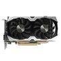 Placa de Vídeo Zotac NVIDIA GeForce GTX 1070 8GB GDDR5 - ZT-P10700G-10M