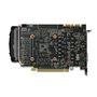 Placa de Vídeo Zotac NVIDIA GeForce GTX 1070 8GB GDDR5 - ZT-P10700G-10M
