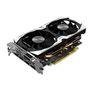 Placa de Vídeo Zotac NVIDIA GeForce GTX 1070 8GB GDDR5 - ZT-P10700G-10M