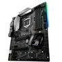Placa-Mãe ASUS p/ Intel LGA 1151 ATX ROG STRIX H270F GAMING, DDR4, Aura Sync, Áudio Gamer, Rede Intel, USB 3.1 Tipo A e C, CFX, DVI/HDMI/DP