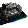 Placa-Mãe ASUS p/ Intel LGA 1151 ATX ROG STRIX H270F GAMING, DDR4, Aura Sync, Áudio Gamer, Rede Intel, USB 3.1 Tipo A e C, CFX, DVI/HDMI/DP