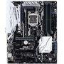 Placa-Mãe ASUS p/ Intel LGA 1151 ATX PRIME Z270-AR 4X DDR4, 2-M.2, Rede Intel, Safe Slot,ThunderboltEX, Áudio DTS, Aura Sync, SLI/CFX, HDMI
