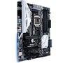 Placa-Mãe ASUS p/ Intel LGA 1151 ATX PRIME Z270-AR 4X DDR4, 2-M.2, Rede Intel, Safe Slot,ThunderboltEX, Áudio DTS, Aura Sync, SLI/CFX, HDMI