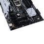 Placa-Mãe ASUS p/ Intel LGA 1151 ATX PRIME Z270-AR 4X DDR4, 2-M.2, Rede Intel, Safe Slot,ThunderboltEX, Áudio DTS, Aura Sync, SLI/CFX, HDMI