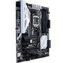 Placa-Mãe ASUS p/ Intel LGA 1151 ATX PRIME Z270-A 4 X DDR4, 2-M.2, Rede Intel, ThunderboltEX ,Áudio DTS, Aura Sync, SLI/CFX,DVI/HDMI/DP