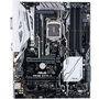 Placa-Mãe ASUS p/ Intel LGA 1151 ATX PRIME Z270-A 4 X DDR4, 2-M.2, Rede Intel, ThunderboltEX ,Áudio DTS, Aura Sync, SLI/CFX,DVI/HDMI/DP