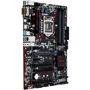 Placa-Mãe ASUS p/ Intel LGA 1151 ATX PRIME B250-PRO, 4 X DDR4,Safe Slot,Áudio Gamer,USB 3.0 Frontal, LED,2 M.2, CFX, VGA/DVI/HDMI