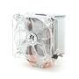 Cooler CaseMall  p/ CPU ICE AGE Prima BOSS 120mm IA-120PB