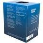 Processador Intel Core i3-7100 Kaby Lake, Cache 3MB, 3.9GHz, LGA 1151 - BX80677I37100