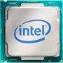Processador Intel Core i3-7100 Kaby Lake, Cache 3MB, 3.9GHz, LGA 1151 - BX80677I37100