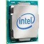 Processador Intel Core i3-7100 Kaby Lake, Cache 3MB, 3.9GHz, LGA 1151 - BX80677I37100