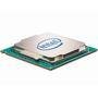 Processador Intel Core i3-7100 Kaby Lake, Cache 3MB, 3.9GHz, LGA 1151 - BX80677I37100