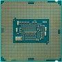 Processador Intel Core i3-7100 Kaby Lake, Cache 3MB, 3.9GHz, LGA 1151 - BX80677I37100