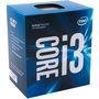 Processador Intel Core i3-7100 Kaby Lake, Cache 3MB, 3.9GHz, LGA 1151 - BX80677I37100
