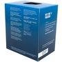 Processador Intel Core i5-7400 Kaby Lake, 3Ghz (3.5GHz Max Turbo), Cache 6MB, 3Ghz (3.5GHz Max Turbo), Quad Core, LGA 1151 - BX80677I57400